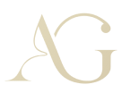 Mask group Mask group